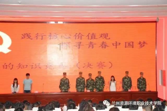 动物帮帮忙保卫家园